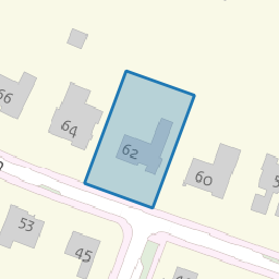 Perceel CDR00-A-3522