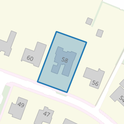 Perceel CDR00-A-3524