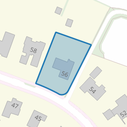 Perceel CDR00-A-3525