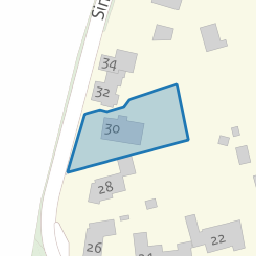 Perceel CDR00-A-3535