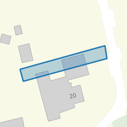 Perceel CDR00-A-3537