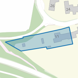 Perceel CDR00-A-3539