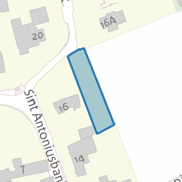 Perceel CDR00-A-3541