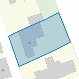 Perceel CDR00-A-3542