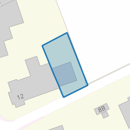 Perceel CDR00-A-3543