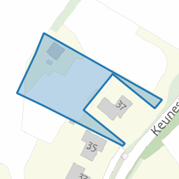 Perceel CDR00-A-3548