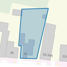 Perceel CDR00-A-3550