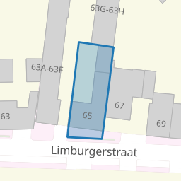 Perceel CDR00-A-3560