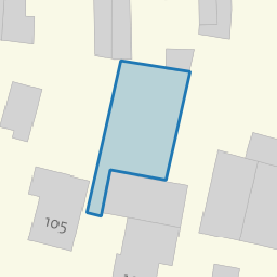 Perceel CDR00-A-3563