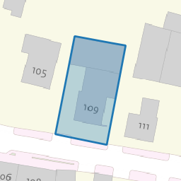 Perceel CDR00-A-3565