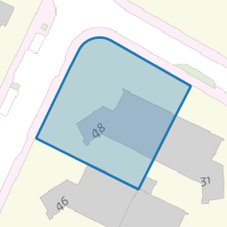 Perceel CDR00-A-3567