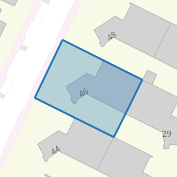 Perceel CDR00-A-3568