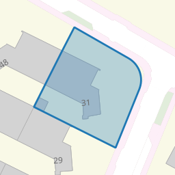 Perceel CDR00-A-3570