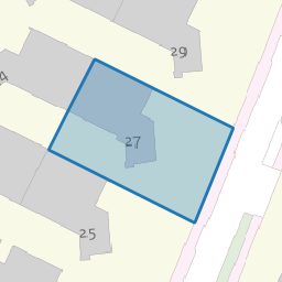 Perceel CDR00-A-3572