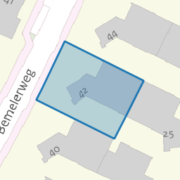 Perceel CDR00-A-3573