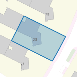 Perceel CDR00-A-3577