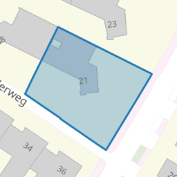 Perceel CDR00-A-3578