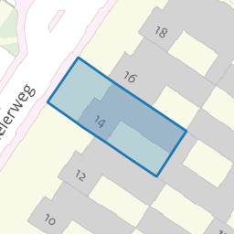 Perceel CDR00-A-3587