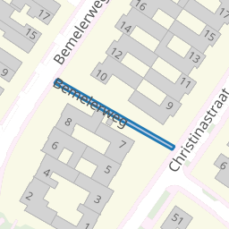 Perceel CDR00-A-3590