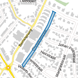 Perceel CDR00-A-3591