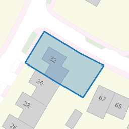 Perceel CDR00-A-3592