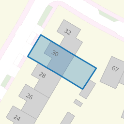 Perceel CDR00-A-3593