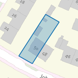 Perceel CDR00-A-3597