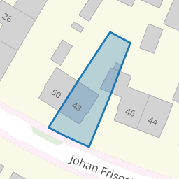 Perceel CDR00-A-3598