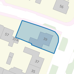 Perceel CDR00-A-3601