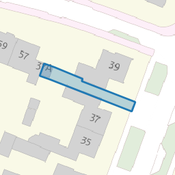 Perceel CDR00-A-3602