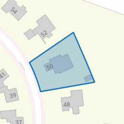 Perceel CDR00-A-3606