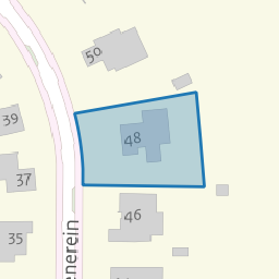 Perceel CDR00-A-3607