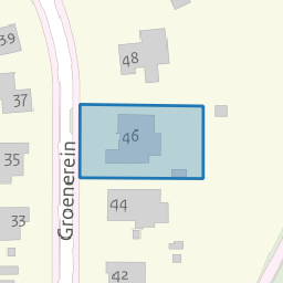 Perceel CDR00-A-3608