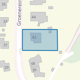 Perceel CDR00-A-3612