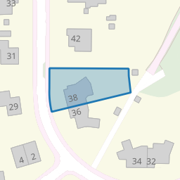 Perceel CDR00-A-3613