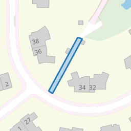 Perceel CDR00-A-3615