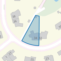 Perceel CDR00-A-3616