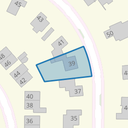 Perceel CDR00-A-3623