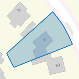 Perceel CDR00-A-3624