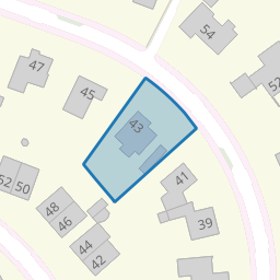 Perceel CDR00-A-3625