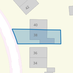 Perceel CDR00-A-3626