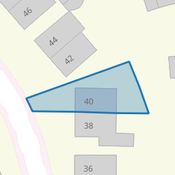 Perceel CDR00-A-3627