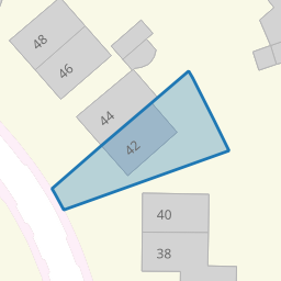 Perceel CDR00-A-3628