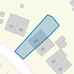 Perceel CDR00-A-3630