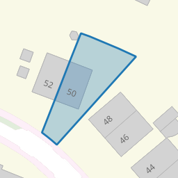 Perceel CDR00-A-3631