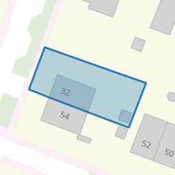 Perceel CDR00-A-3633