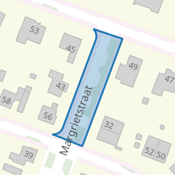 Perceel CDR00-A-3635