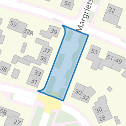 Perceel CDR00-A-3637