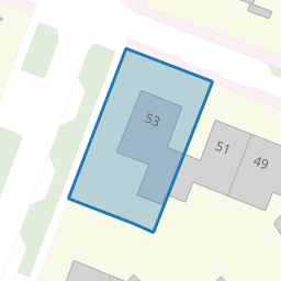 Perceel CDR00-A-3638