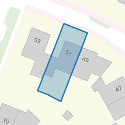 Perceel CDR00-A-3639